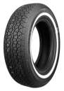 Pirelli P5 Jaguar 225/65R15 20mm